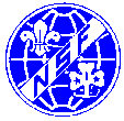 Nsf-logo