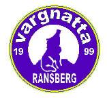 Varg4999.jpg (25903 bytes)